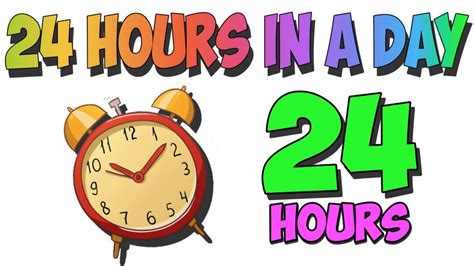 24 hrs a day. Things To Know About 24 hrs a day. 